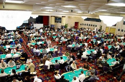 commerce casino sportsbook review|Review of the Commerce Casino in Los Angeles, California .